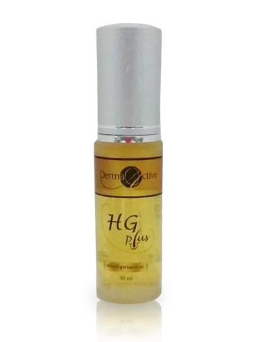 HG Plus