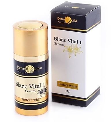 BLANC VITAL SERUM 1