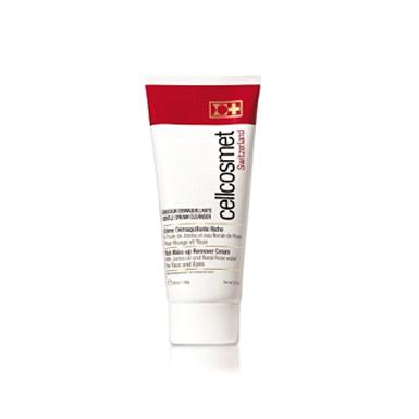 Gentle Cream Cleanser